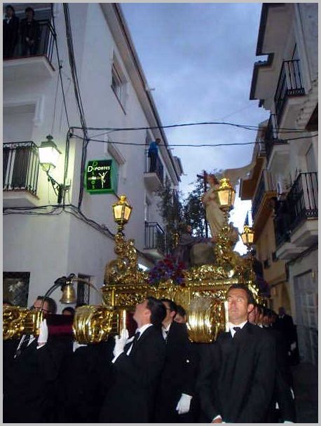 v_santo_scf (07)